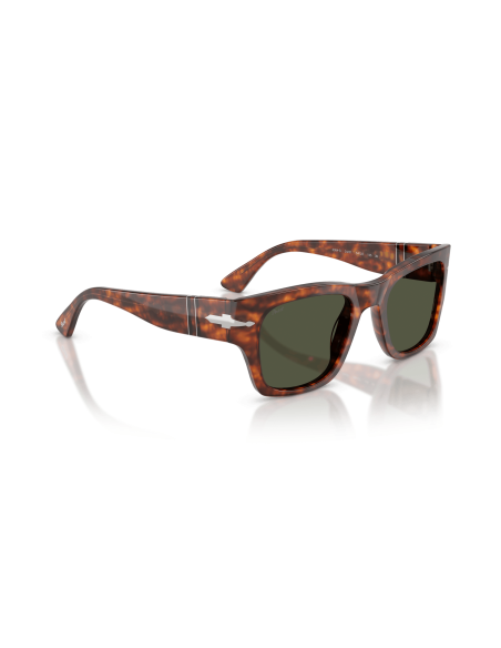 PERSOL - PO3384S - 24/31 - 54