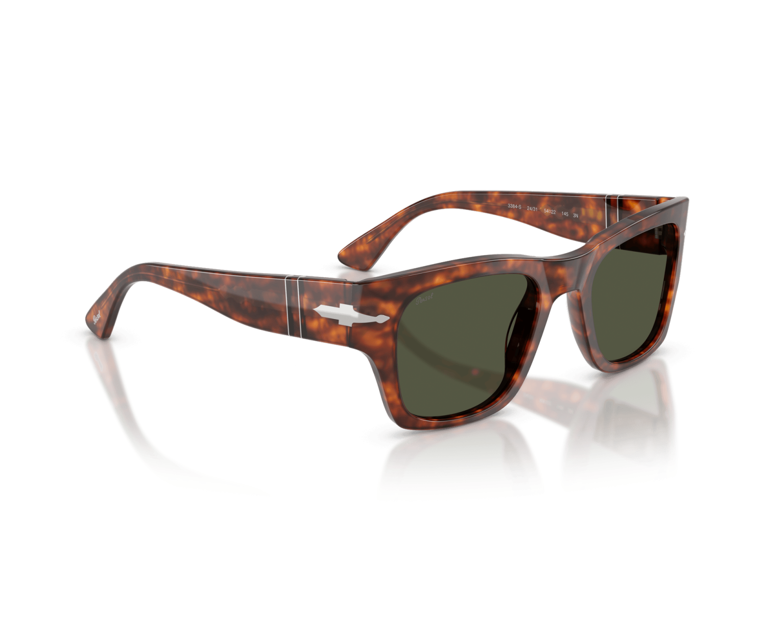 PERSOL - PO3384S - 24/31 - 54