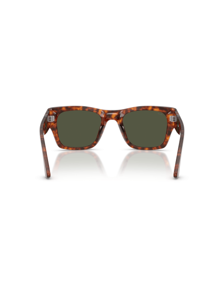 PERSOL - PO3384S - 24/31 - 54