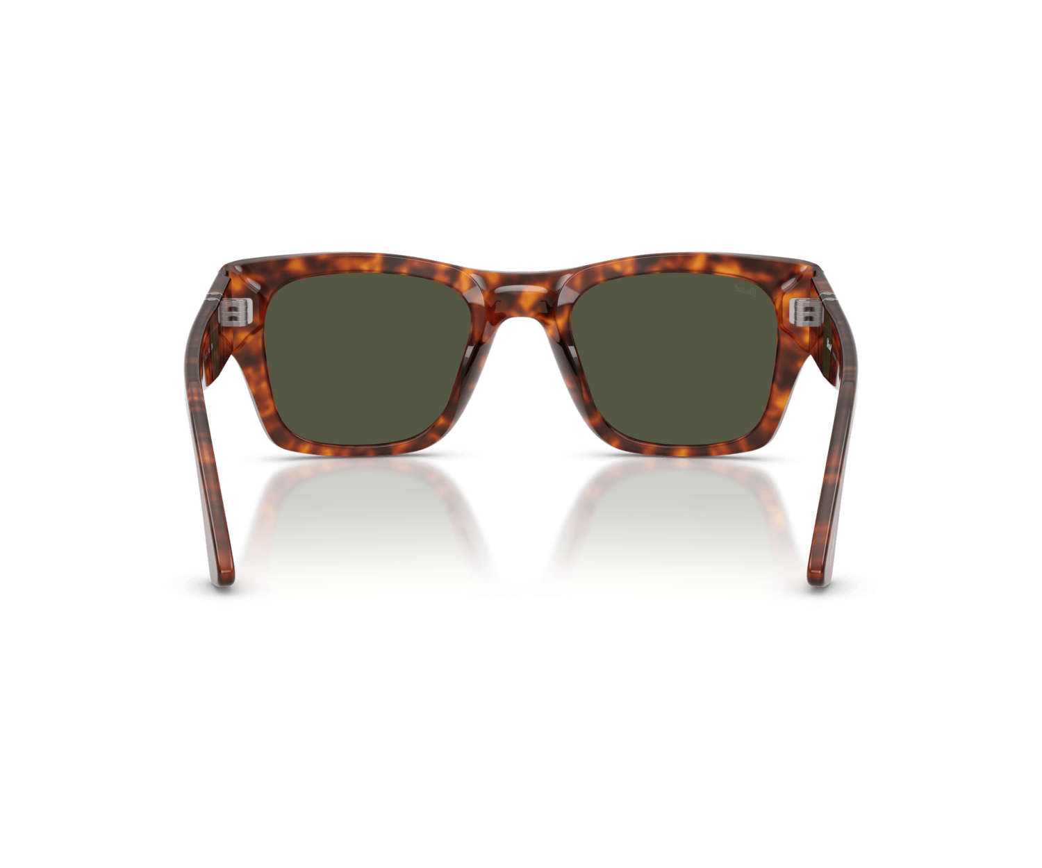 PERSOL - PO3384S - 24/31 - 54