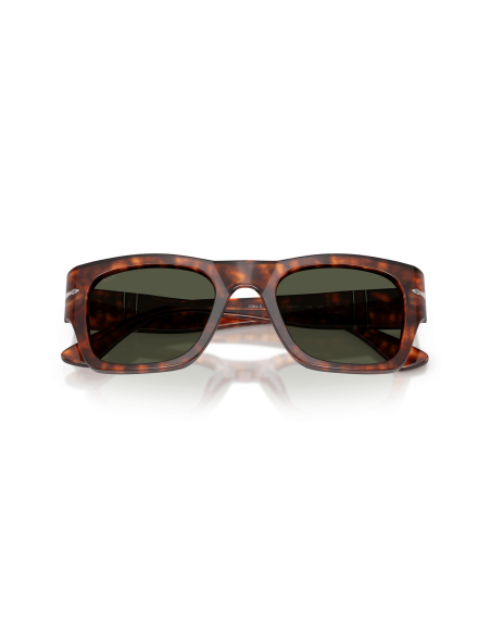 PERSOL - PO3384S - 24/31 - 54