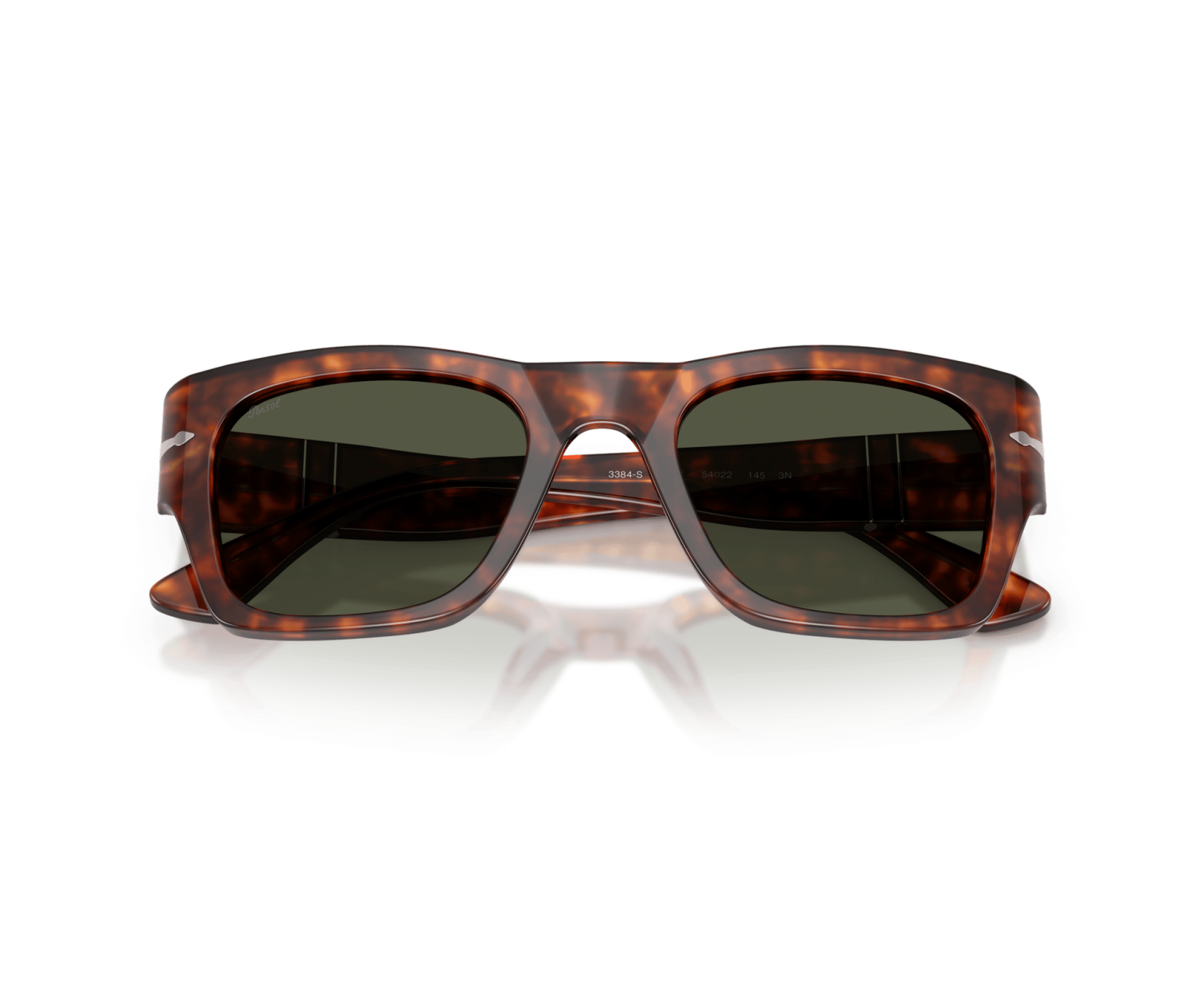PERSOL - PO3384S - 24/31 - 54