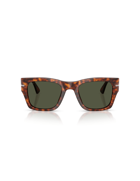 PERSOL - PO3384S - 24/31 - 54