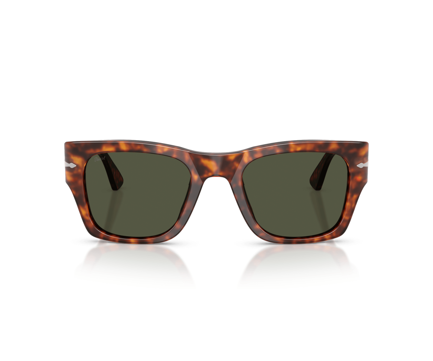 PERSOL - PO3384S - 24/31 - 54