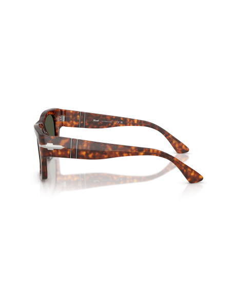 PERSOL - PO3384S - 24/31 - 54