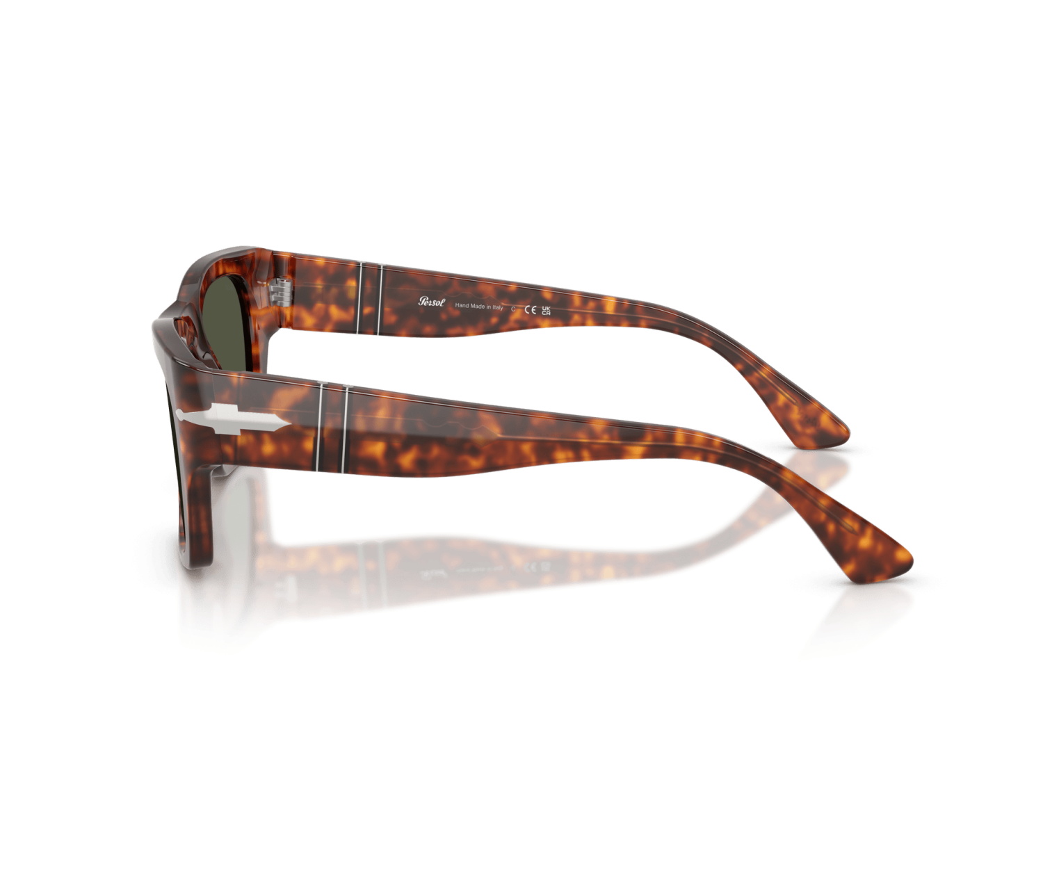 PERSOL - PO3384S - 24/31 - 54