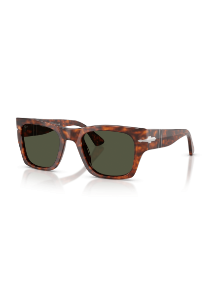 PERSOL - PO3384S - 24/31 - 54