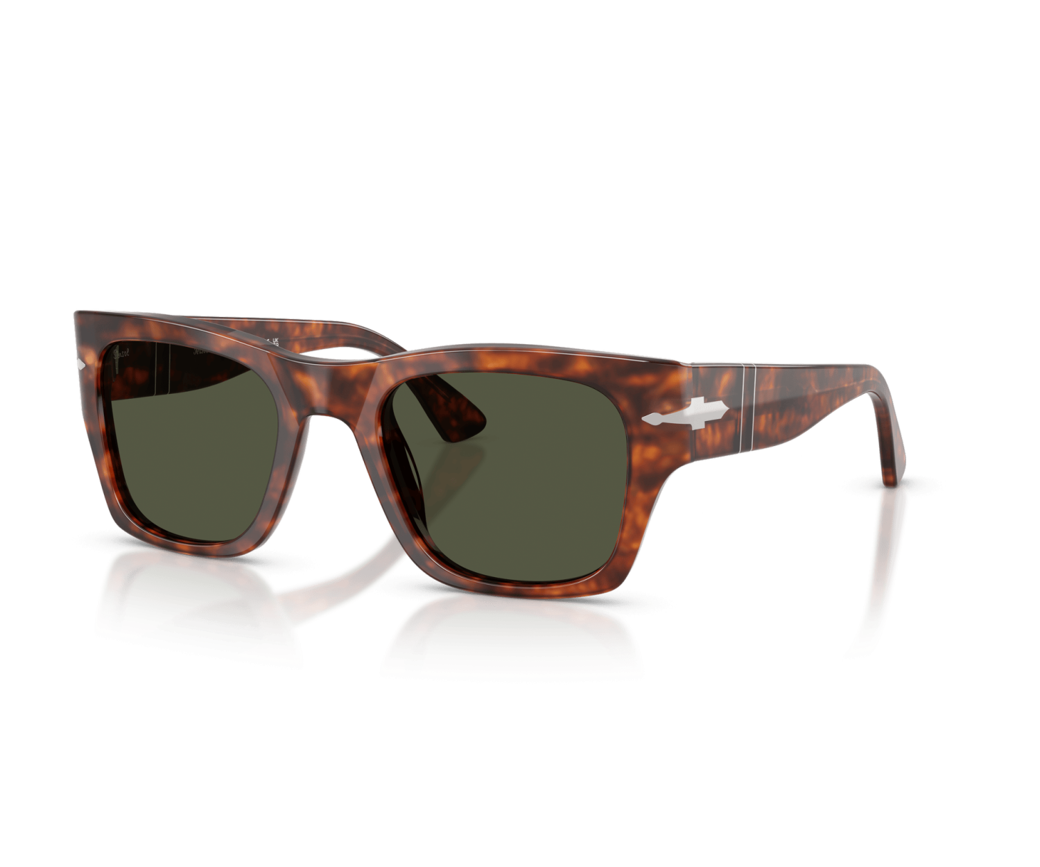 PERSOL - PO3384S - 24/31 - 54