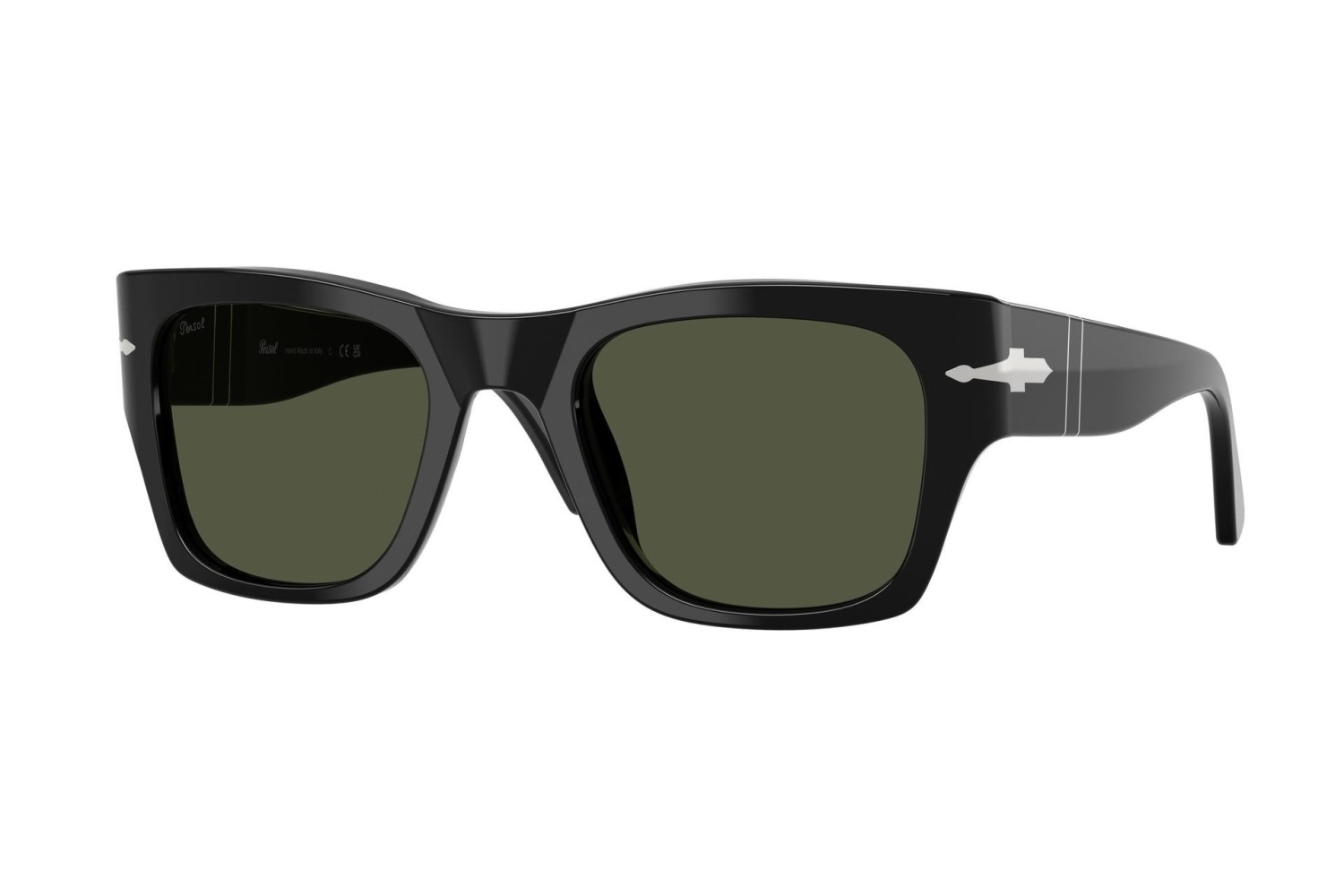 PERSOL - PO3384S - 95/31 - 54