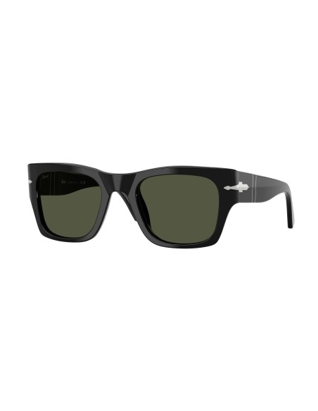 PERSOL - PO3384S - 95/31 - 54
