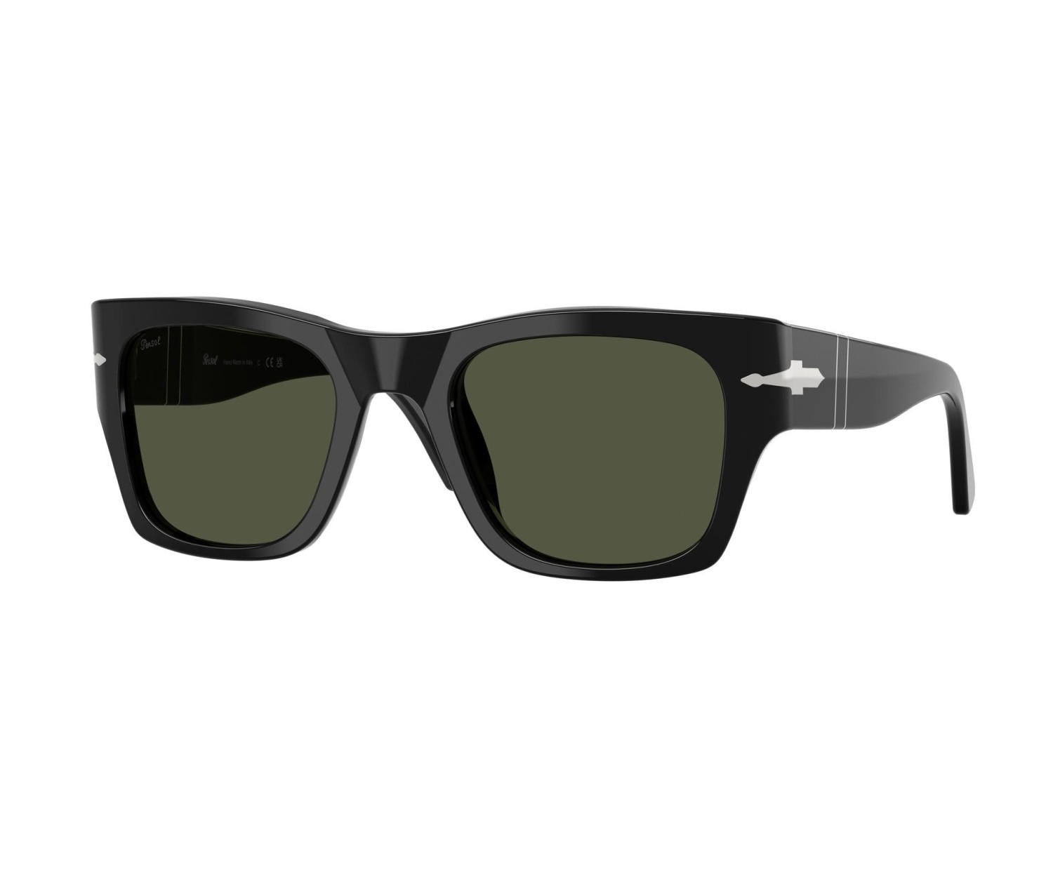 PERSOL - PO3384S - 95/31 - 54