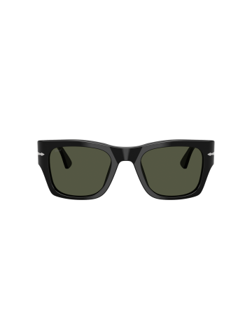 PERSOL - PO3384S - 95/31 - 54 2