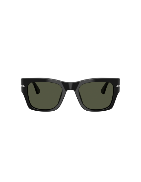 PERSOL - PO3384S - 95/31 - 54