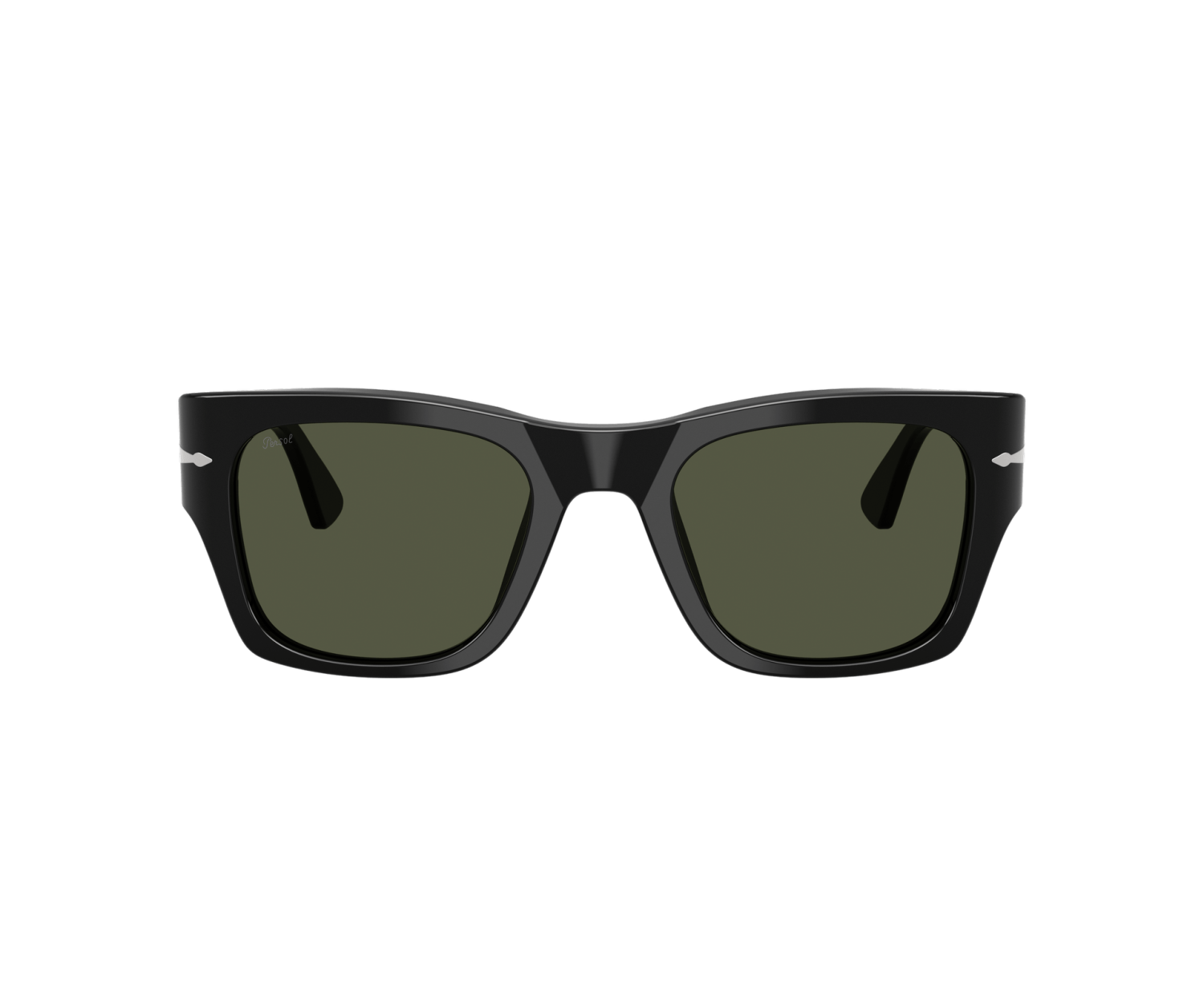 PERSOL - PO3384S - 95/31 - 54