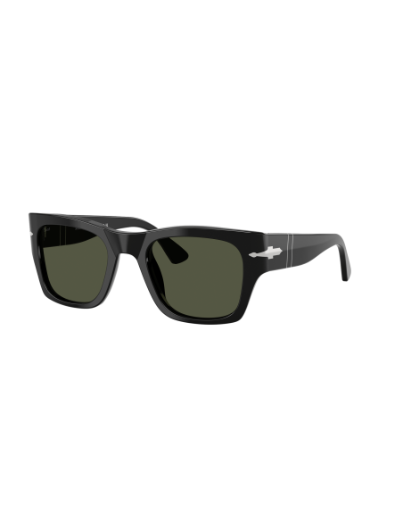 PERSOL - PO3384S - 95/31 - 54