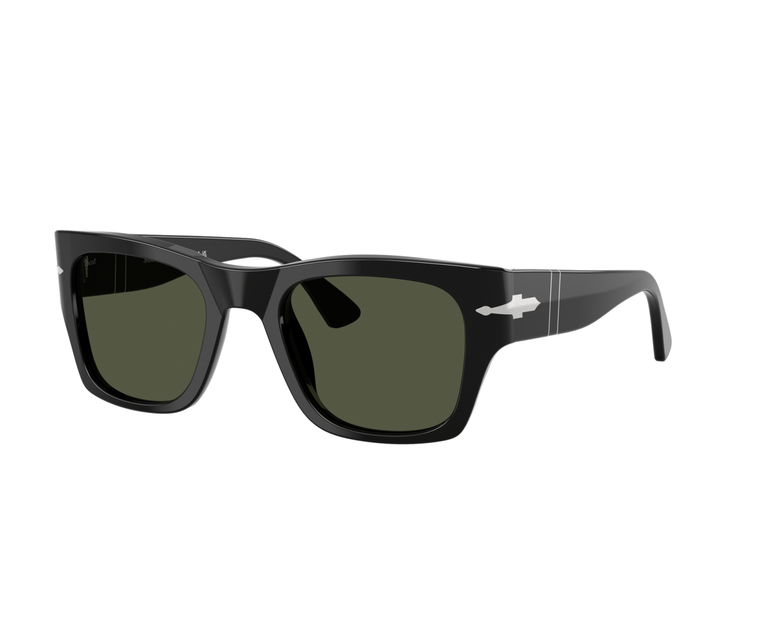 PERSOL - PO3384S - 95/31 - 54
