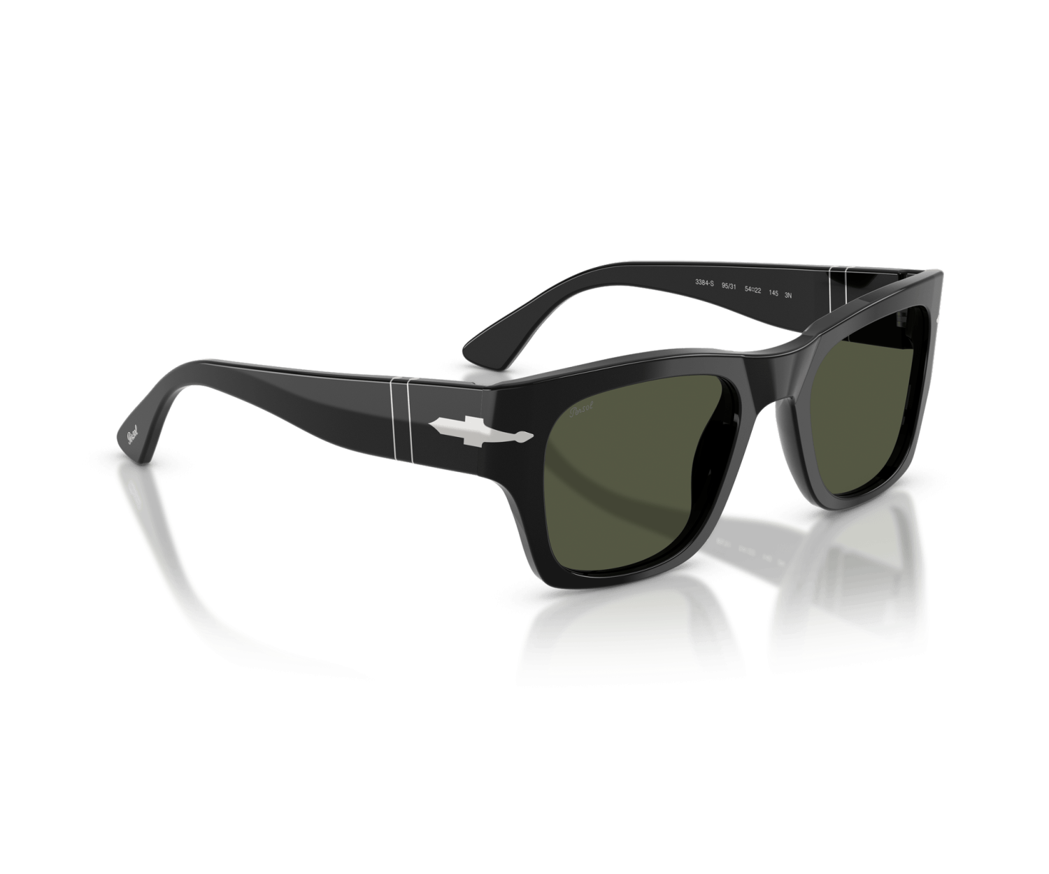 PERSOL - PO3384S - 95/31 - 54