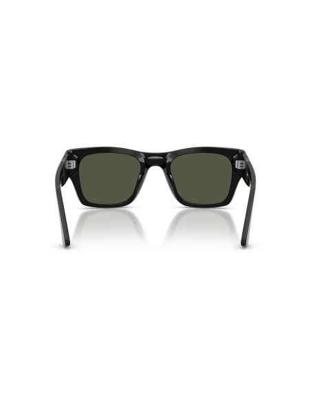 PERSOL - PO3384S - 95/31 - 54