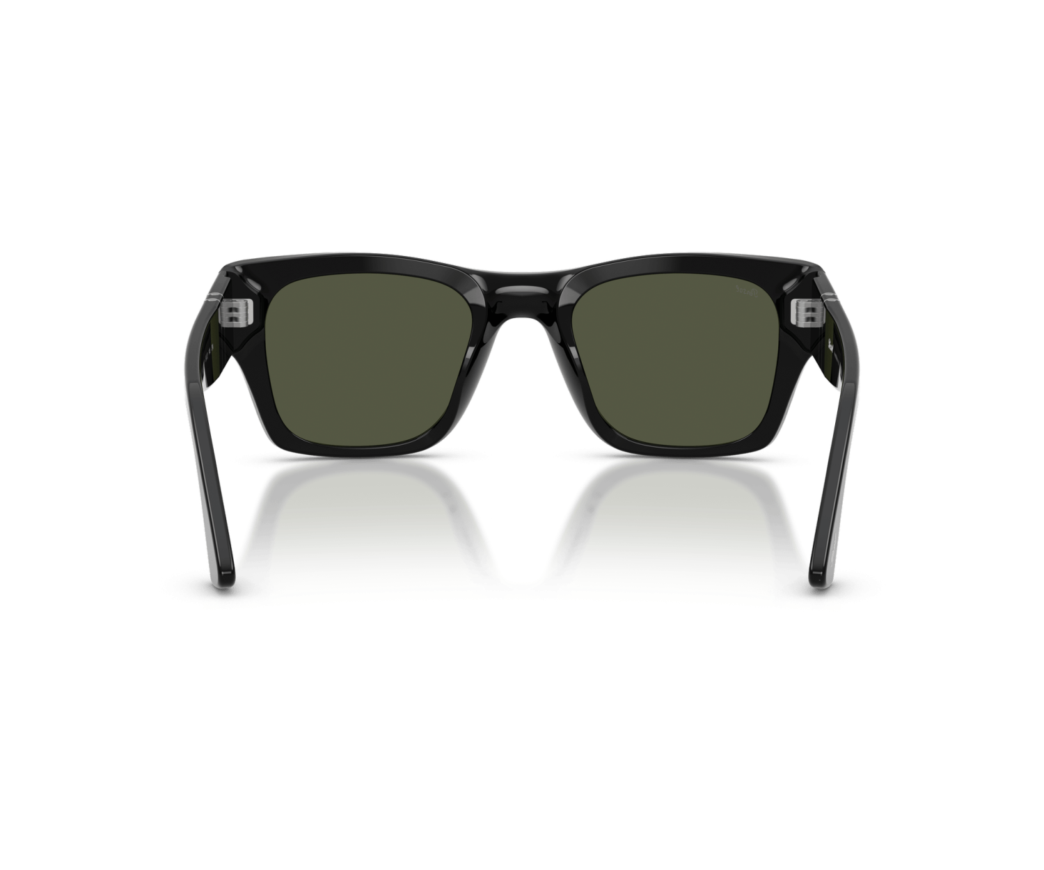 PERSOL - PO3384S - 95/31 - 54