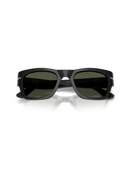 PERSOL - PO3384S - 95/31 - 54