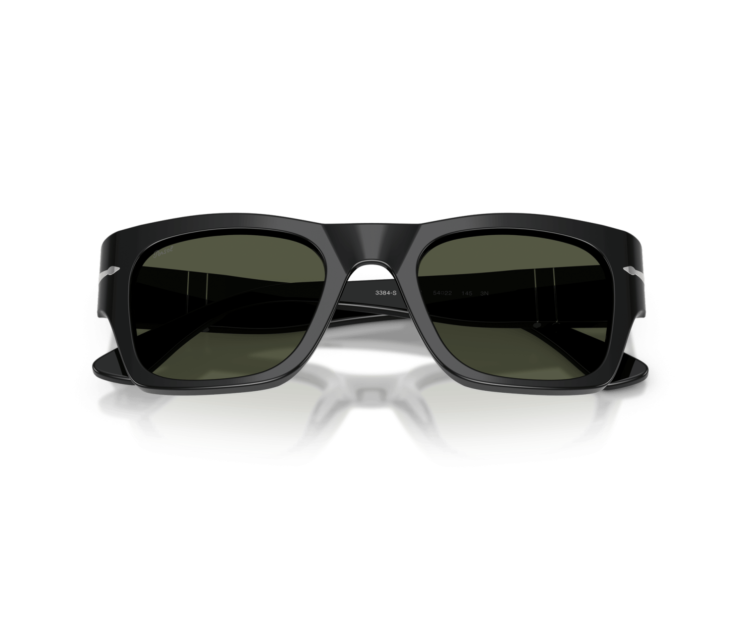 PERSOL - PO3384S - 95/31 - 54