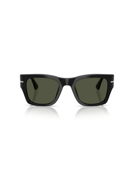 PERSOL - PO3384S - 95/31 - 54
