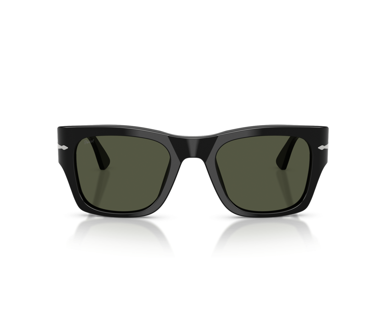 PERSOL - PO3384S - 95/31 - 54