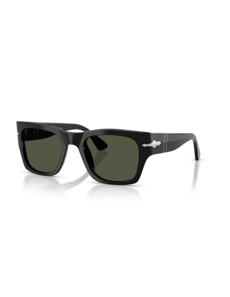 PERSOL - PO3384S - 95/31 - 54