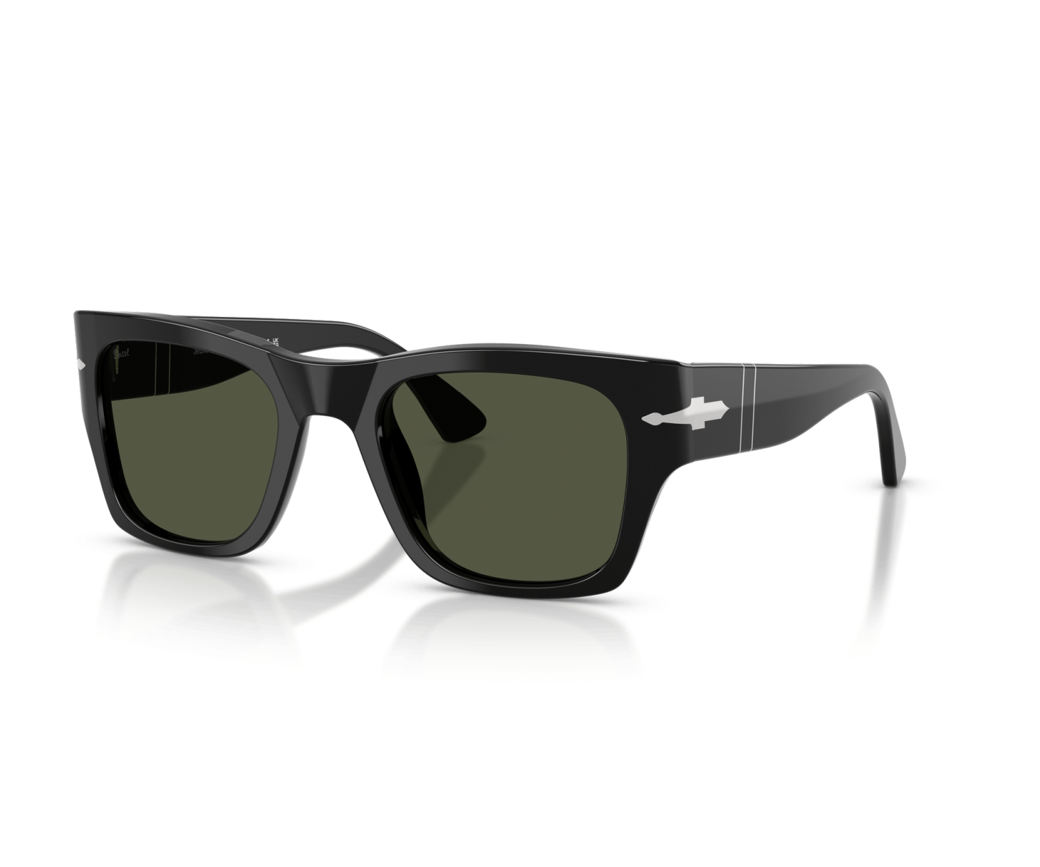 PERSOL - PO3384S - 95/31 - 54