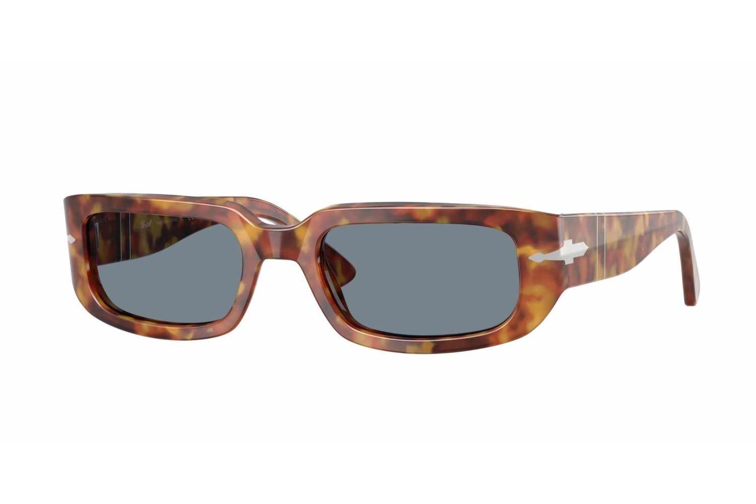PERSOL - MEL - PO3385S - 106/56 - 55