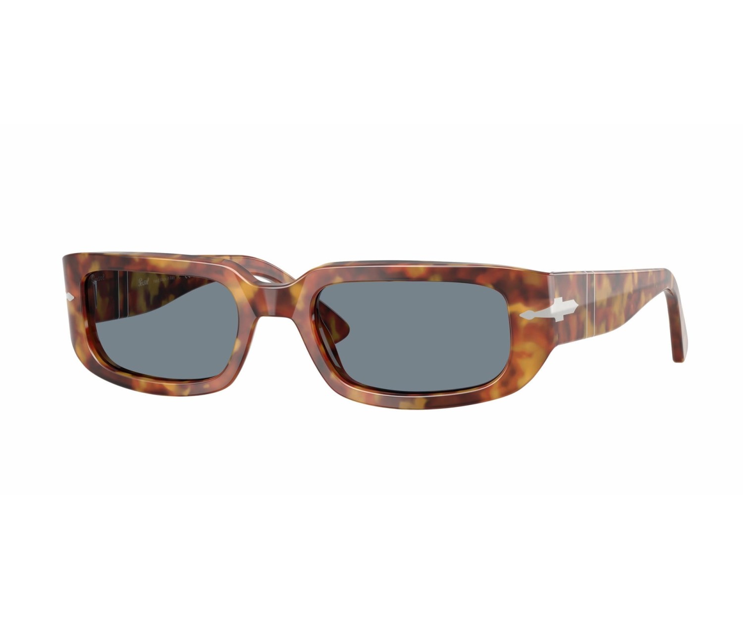PERSOL - MEL - PO3385S - 106/56 - 55