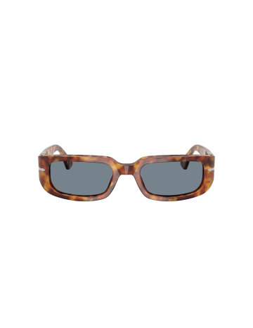 PERSOL - MEL - PO3385S - 106/56 - 55 2