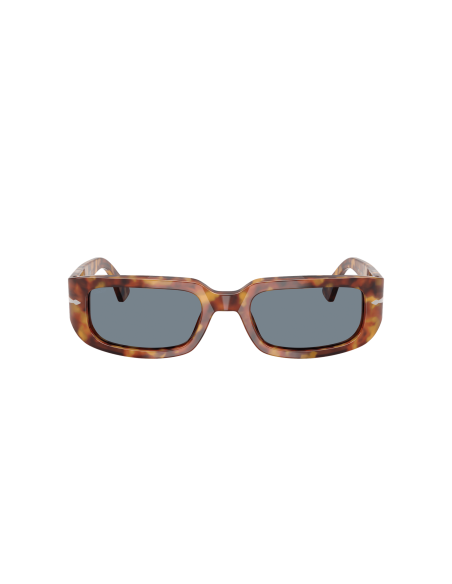 PERSOL - MEL - PO3385S - 106/56 - 55