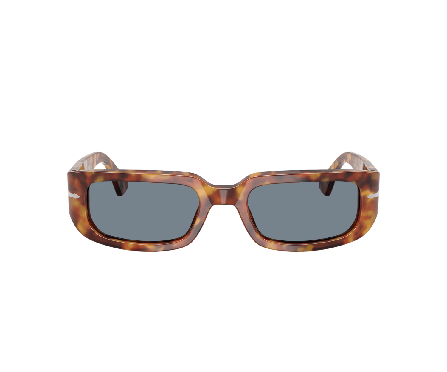 PERSOL - MEL - PO3385S - 106/56 - 55