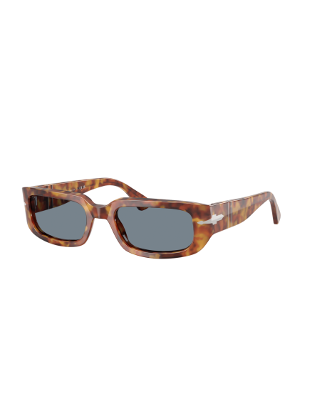 PERSOL - MEL - PO3385S - 106/56 - 55
