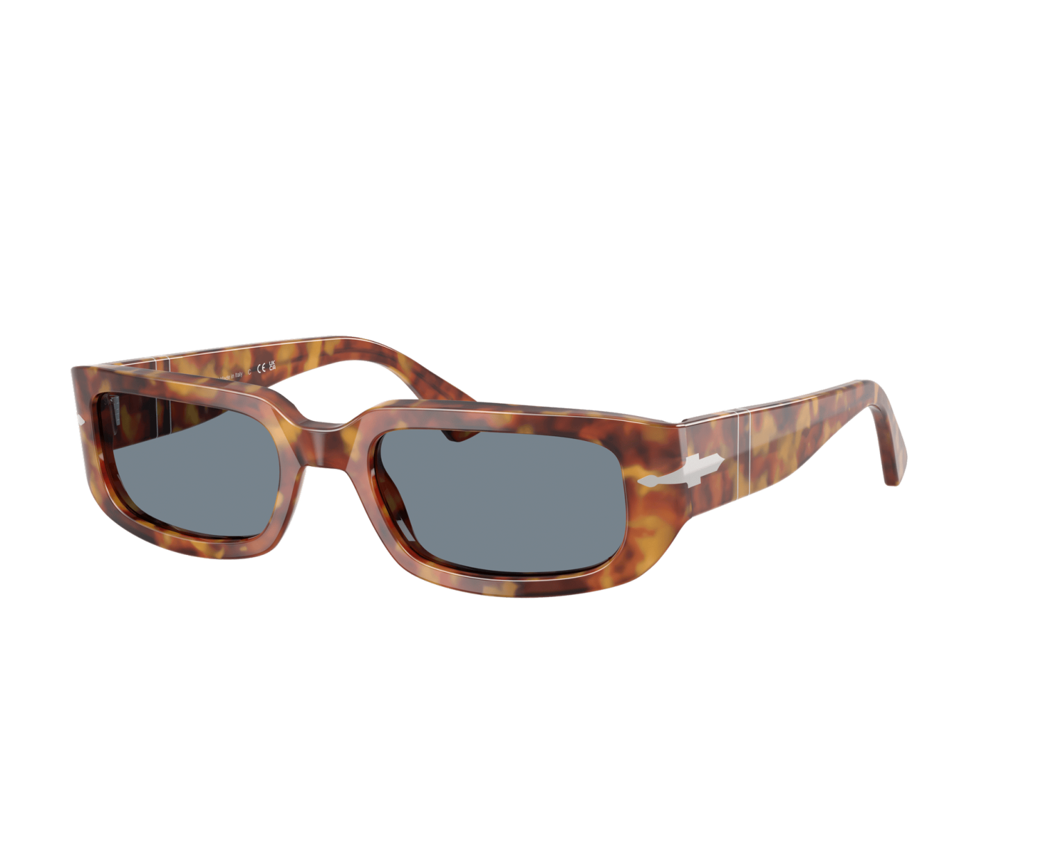 PERSOL - MEL - PO3385S - 106/56 - 55