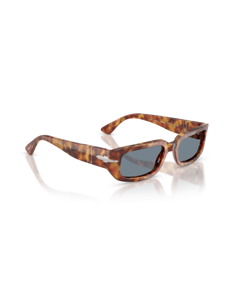PERSOL - MEL - PO3385S - 106/56 - 55