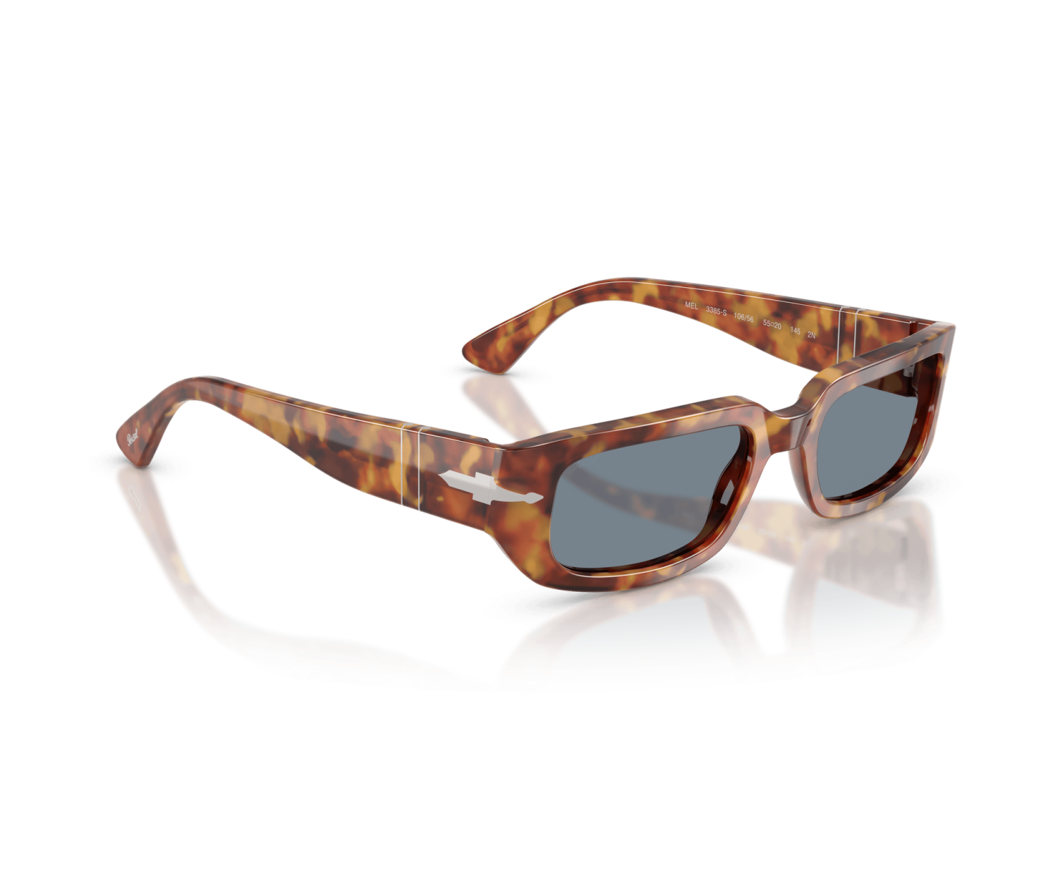 PERSOL - MEL - PO3385S - 106/56 - 55