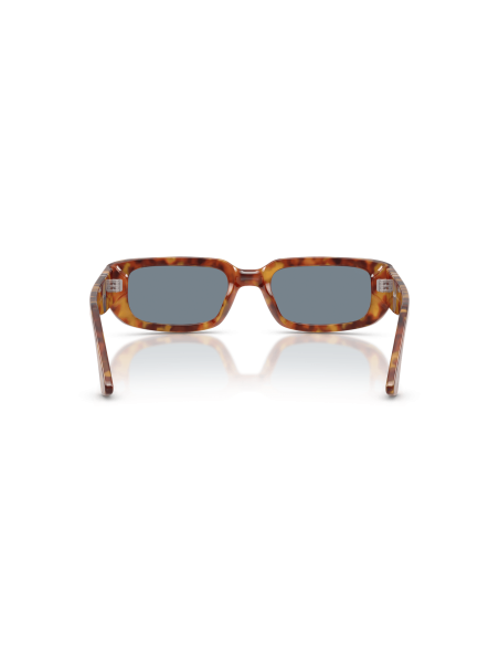 PERSOL - MEL - PO3385S - 106/56 - 55