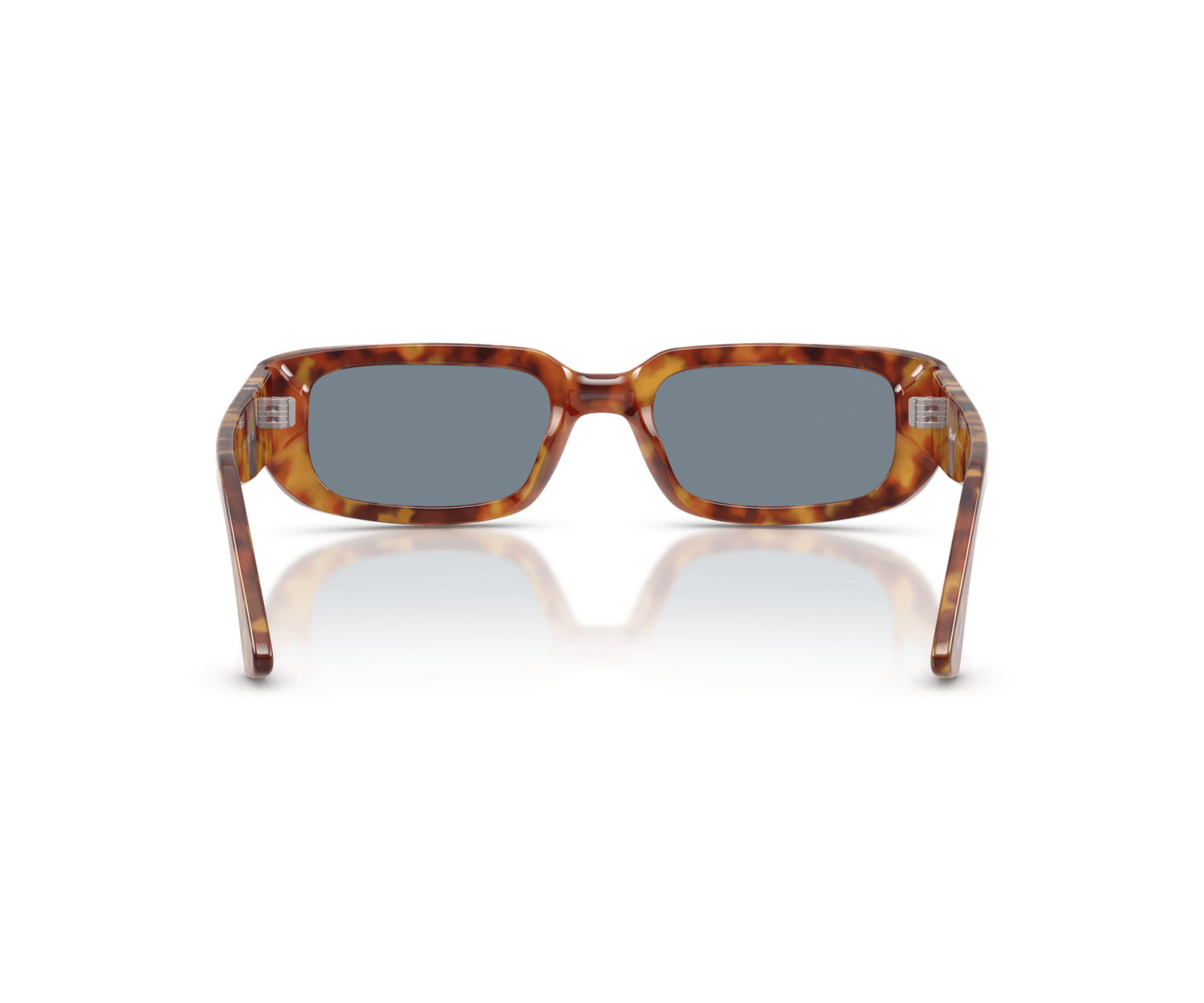 PERSOL - MEL - PO3385S - 106/56 - 55