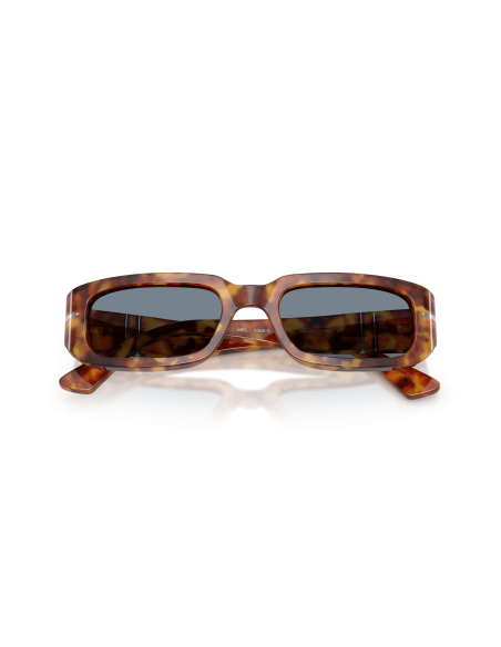 PERSOL - MEL - PO3385S - 106/56 - 55