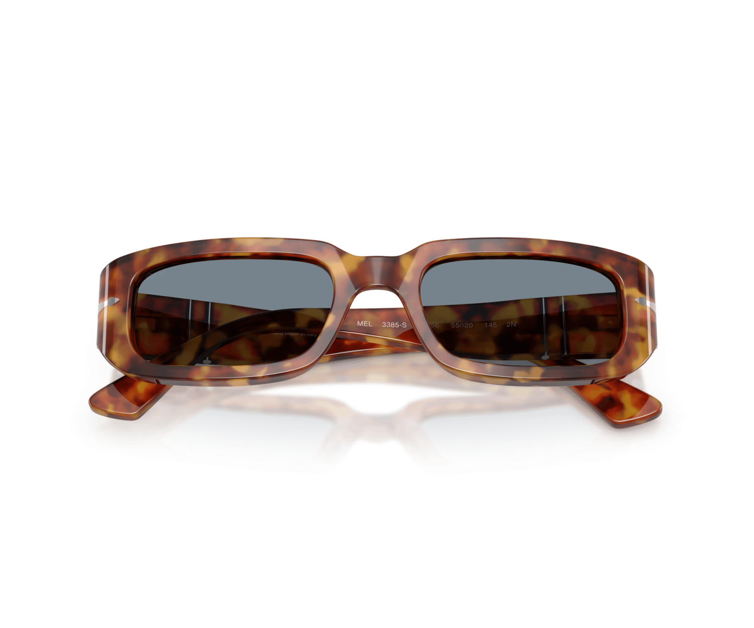 PERSOL - MEL - PO3385S - 106/56 - 55