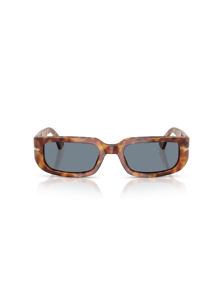 PERSOL - MEL - PO3385S - 106/56 - 55