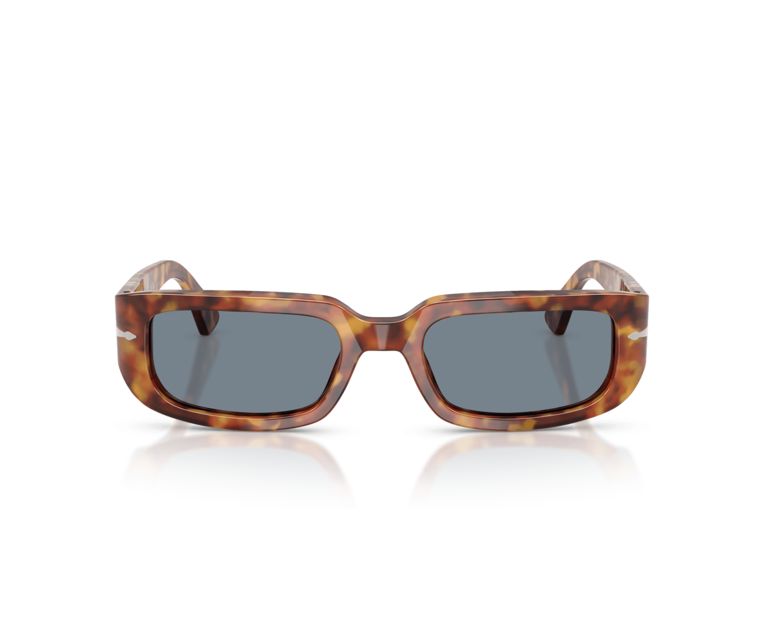PERSOL - MEL - PO3385S - 106/56 - 55