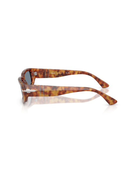 PERSOL - MEL - PO3385S - 106/56 - 55