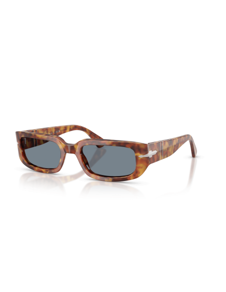 PERSOL - MEL - PO3385S - 106/56 - 55