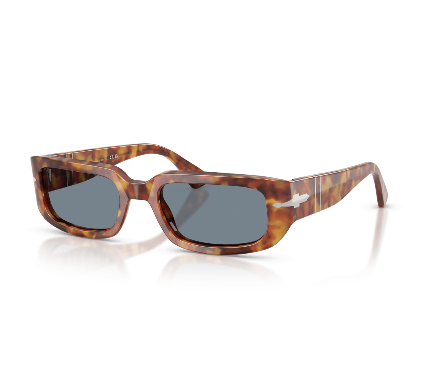 PERSOL - MEL - PO3385S - 106/56 - 55