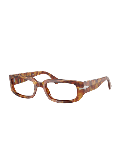 PERSOL - MEL - PO3385S - 106/56 - 55