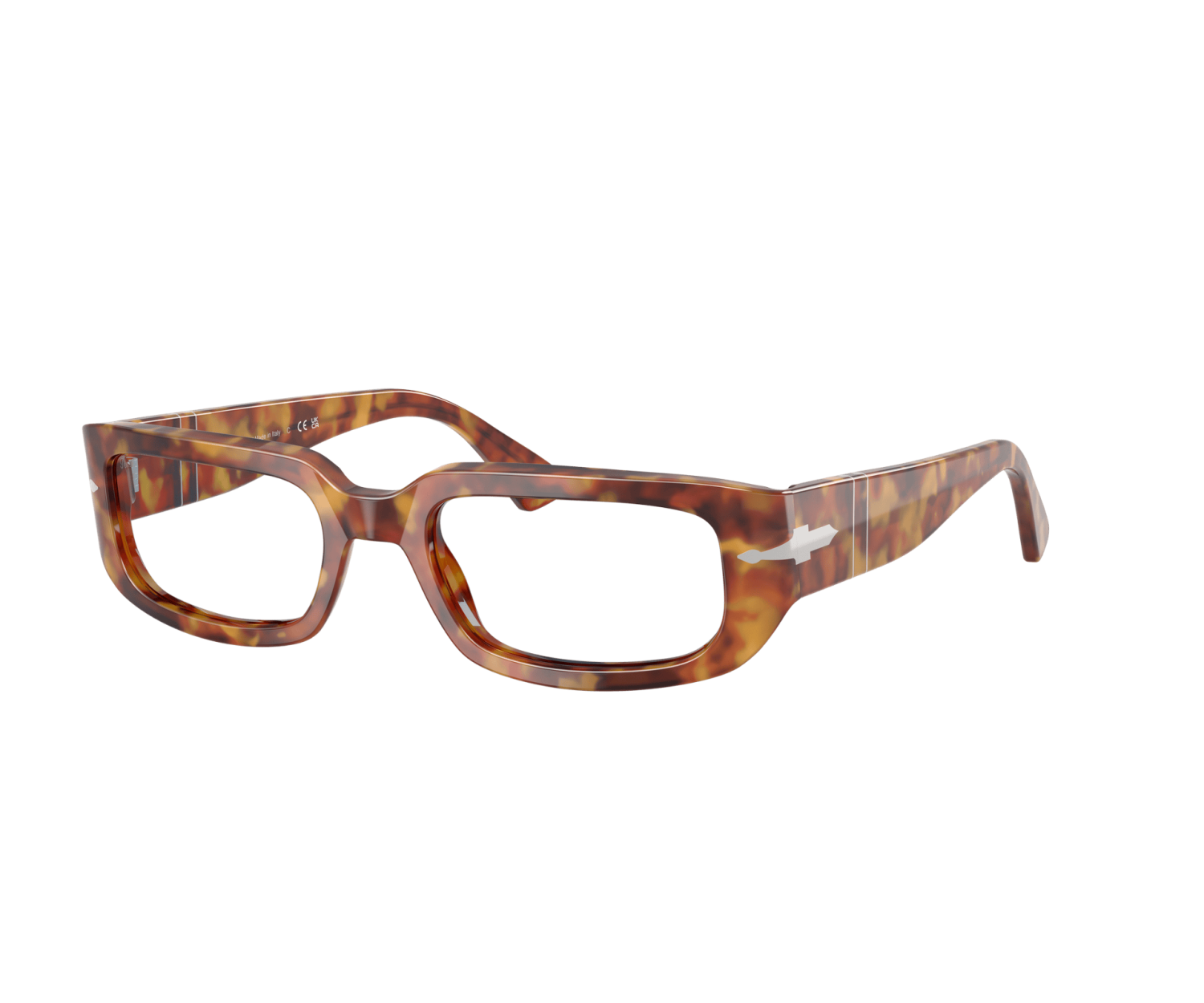 PERSOL - MEL - PO3385S - 106/56 - 55