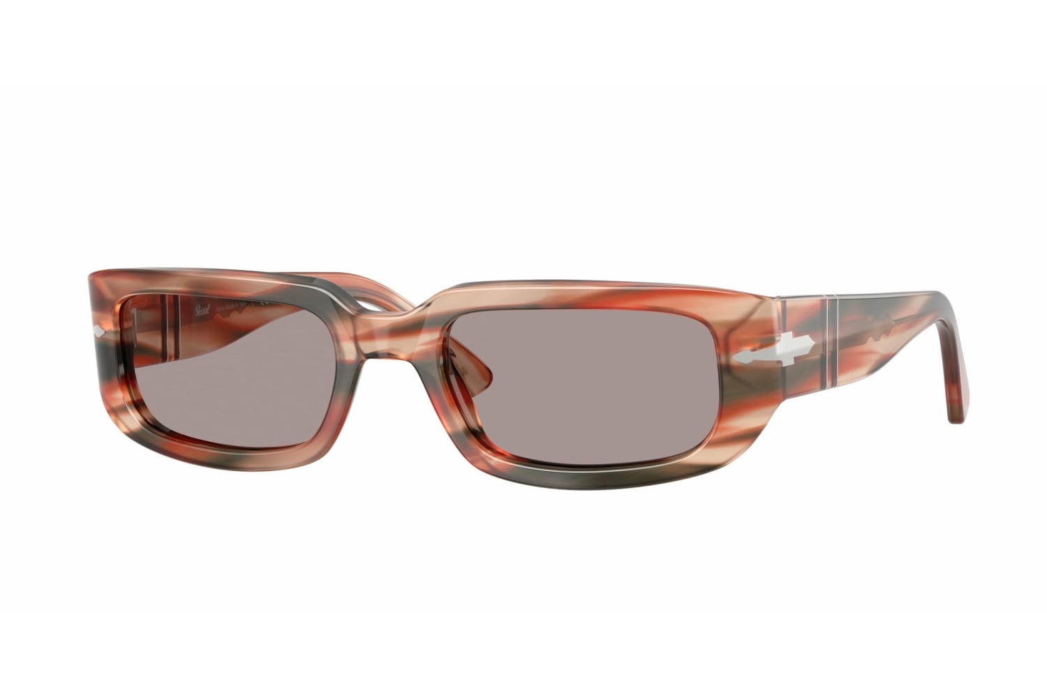PERSOL - MEL - PO3385S - 123353 - 55